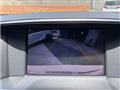 2012 Nissan Fuga