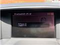 2012 Nissan Fuga