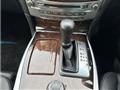 2012 Nissan Fuga
