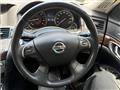 2012 Nissan Fuga
