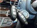 2012 Nissan Fuga