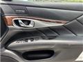 2012 Nissan Fuga