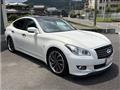 2012 Nissan Fuga