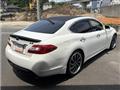 2012 Nissan Fuga