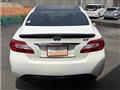 2012 Nissan Fuga