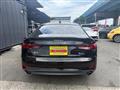 2018 Audi A5