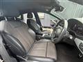 2018 Audi A5