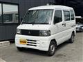 2006 Mitsubishi Mitsubishi Others