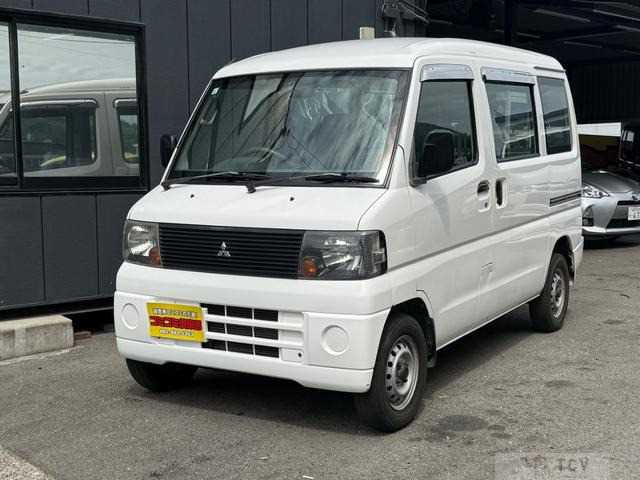 2006 Mitsubishi Mitsubishi Others