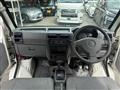 2006 Mitsubishi Mitsubishi Others