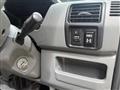 2006 Mitsubishi Mitsubishi Others