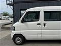 2006 Mitsubishi Mitsubishi Others