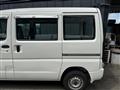 2006 Mitsubishi Mitsubishi Others