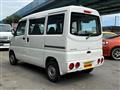 2006 Mitsubishi Mitsubishi Others