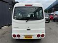 2006 Mitsubishi Mitsubishi Others