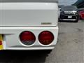 2006 Mitsubishi Mitsubishi Others