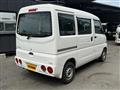2006 Mitsubishi Mitsubishi Others