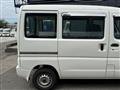 2006 Mitsubishi Mitsubishi Others