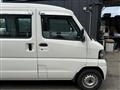 2006 Mitsubishi Mitsubishi Others
