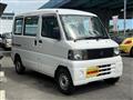 2006 Mitsubishi Mitsubishi Others