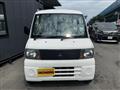 2006 Mitsubishi Mitsubishi Others
