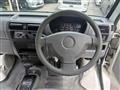 2006 Mitsubishi Mitsubishi Others