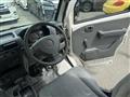 2006 Mitsubishi Mitsubishi Others