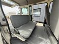 2006 Mitsubishi Mitsubishi Others