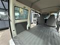 2006 Mitsubishi Mitsubishi Others
