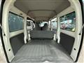 2006 Mitsubishi Mitsubishi Others