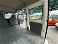 2006 Mitsubishi Mitsubishi Others