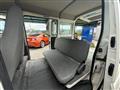 2006 Mitsubishi Mitsubishi Others