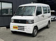 2006 Mitsubishi Mitsubishi Others