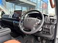 2022 Toyota Hiace Van