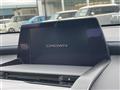 2019 Toyota Crown Hybrid