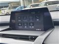 2019 Toyota Crown Hybrid