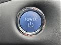2019 Toyota Crown Hybrid