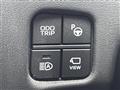 2019 Toyota Crown Hybrid