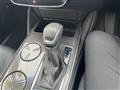 2019 Toyota Crown Hybrid
