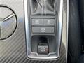 2019 Toyota Crown Hybrid
