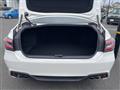 2019 Toyota Crown Hybrid