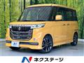 2017 Suzuki Suzuki Others