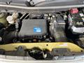 2017 Suzuki Suzuki Others
