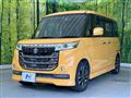 2017 Suzuki Suzuki Others