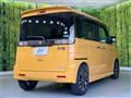 2017 Suzuki Suzuki Others