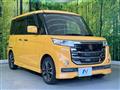 2017 Suzuki Suzuki Others