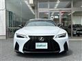 2023 Lexus IS