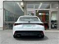 2023 Lexus IS