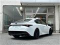 2023 Lexus IS