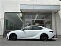 2023 Lexus IS